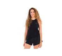 Nike Swift Breathe Canotte e Top XS Nero