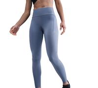 Leggins Nike Swift 7/8 198484475961 in taglia XS EU