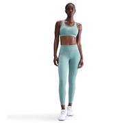 Nike - Women's Swift High-Waisted 7/8 Runnings Leggings - Leggings da running XS blu
