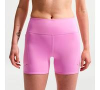 Nike Swift 4inch Shorts M Viola