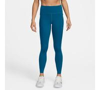 Leggins Nike Swift 7/8 198482908638 in taglia M EU