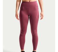 Nike Swift 7/8 Leggins S Viola