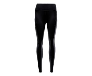 Nike Swift Calzamaglia da corsa Donna