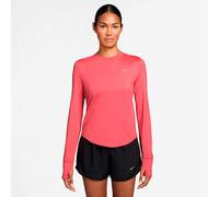 Nike Swift Camicia da corsa Donna