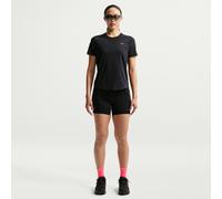 Nike Swift Magliette XS Nero