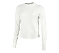 Nike Swift Camicia da corsa Donna