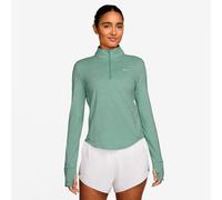Nike Swift Camicia da corsa Donna