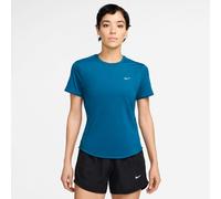 Nike Swift Camicia da corsa Donna