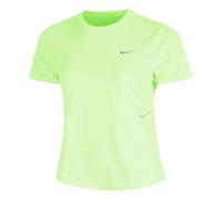 Nike Swift Camicia da corsa Donna