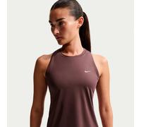 Nike Swift Camicia da corsa Donna