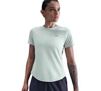 Nike Swift Camicia da corsa Donna