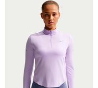 Nike Swift Camicia da corsa Donna