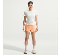 Nike Swift XS