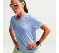 Nike Swift Camicia da corsa Donna
