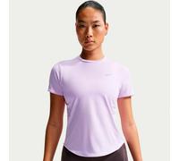Nike Swift Camicia da corsa Donna