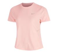 Nike Swift Camicia da corsa Donna