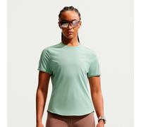 T-SHIRT DRI-FIT SWIFT DONNA Nike