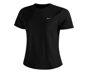 Nike Swift Camicia da corsa Donna
