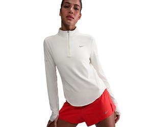 Nike Swift Camicia da corsa Donna