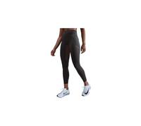 Nike swift donna 7 8 collant grigio