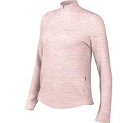 Nike Swift Dri-Fit HQ0499 - Parte Superiore UV da Donna