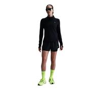 Nike Swift Camicia da corsa Donna