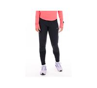 Pantaloni Nike Swift 198482119768 in taglia XS EU