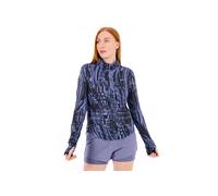 Felpe Nike Swift 198484518262 in taglia XS EU