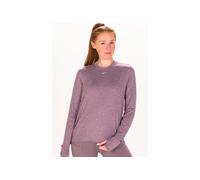 Nike Swift Element UV L