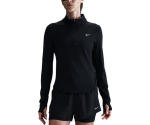 Nike Swift Felpe L Nero