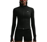 Nike Swift Felpe M Nero