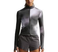 Nike Swift Felpe S Grigio