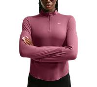 Nike Swift Felpe S Viola