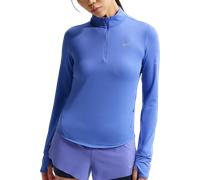 Nike Swift Felpe XS Azzurro