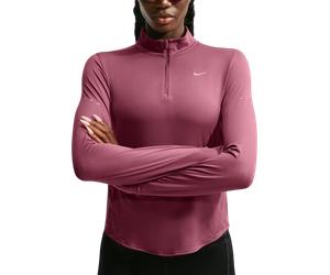 Nike Swift Felpe XS Viola