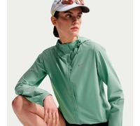 Nike Swift Giacca da corsa Donna