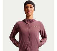 Nike Swift XS