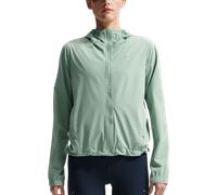Nike Swift Giacche con cappuccio L Verde