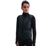 Nike Swift Gilet da corsa Donna