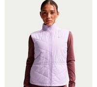 Nike Swift Gilet XS Viola
