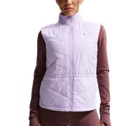 Nike Swift Gilet L Viola
