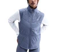 Gilet Nike Swift 198481348312 in taglia L EU