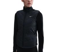 Nike Swift Gilet XS Nero