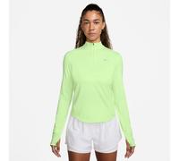 Nike Swift Half-Zip Camicia da corsa Donna