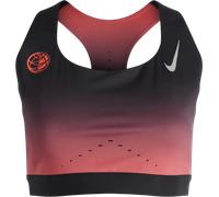 Nike Swift High Support Sports Bra Top e Reggiseni XS multicolore
