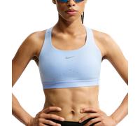 Nike Swift high support Top e Reggiseni XS Azzurro