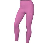 Nike Swift HJ2252 - Leggings a Vita Alta con Tasche da Donna