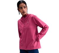 Nike - Women's Swift Repel Running Jacket - Giacca da corsa L fuchsia
