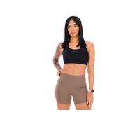 Nike Swift L