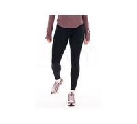 Nike Swift L